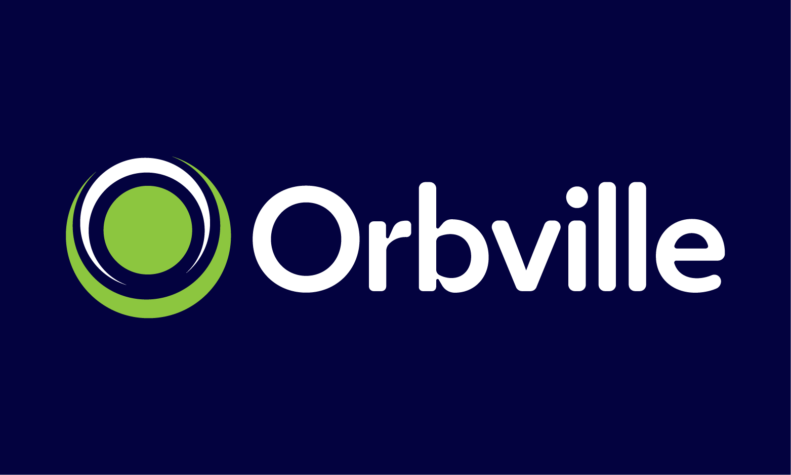 OrbVille.com - Creative brandable domain for sale